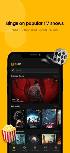sony-pocket-camera tv show